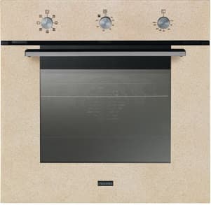ФУРНА FRANKE SG 62 M OA Avena
