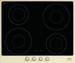 КОТЛОН SMEG SI764POM thumbnail 1