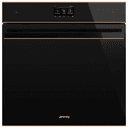 ФУРНА SMEG SOP6604TPNR thumbnail 1