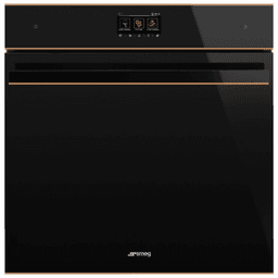 ФУРНА SMEG SOP6604TPNR thumbnail 1