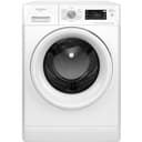 ПЕРАЛНЯ Whirlpool FFB 8258 WV EE thumbnail 1
