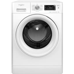 ПЕРАЛНЯ Whirlpool FFB 8258 WV EE thumbnail 1