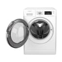 ПЕРАЛНЯ Whirlpool FFB 8258 WV EE thumbnail 2