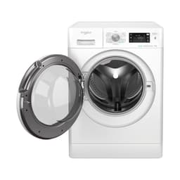 ПЕРАЛНЯ Whirlpool FFB 8258 WV EE thumbnail 2