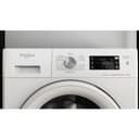 ПЕРАЛНЯ Whirlpool FFB 8258 WV EE thumbnail 3