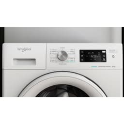 ПЕРАЛНЯ Whirlpool FFB 8258 WV EE thumbnail 3