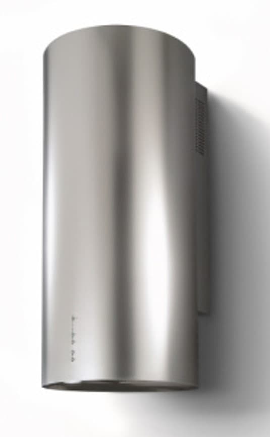 АСПИРАТОР FALMEC POLAR X