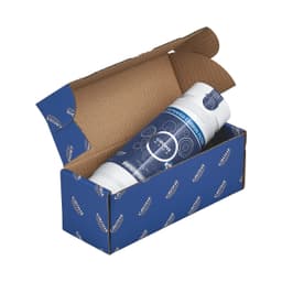 ФИЛТЪР GROHE BLUE С АКТИВЕН ВЪГЛЕН 40547001 thumbnail 2