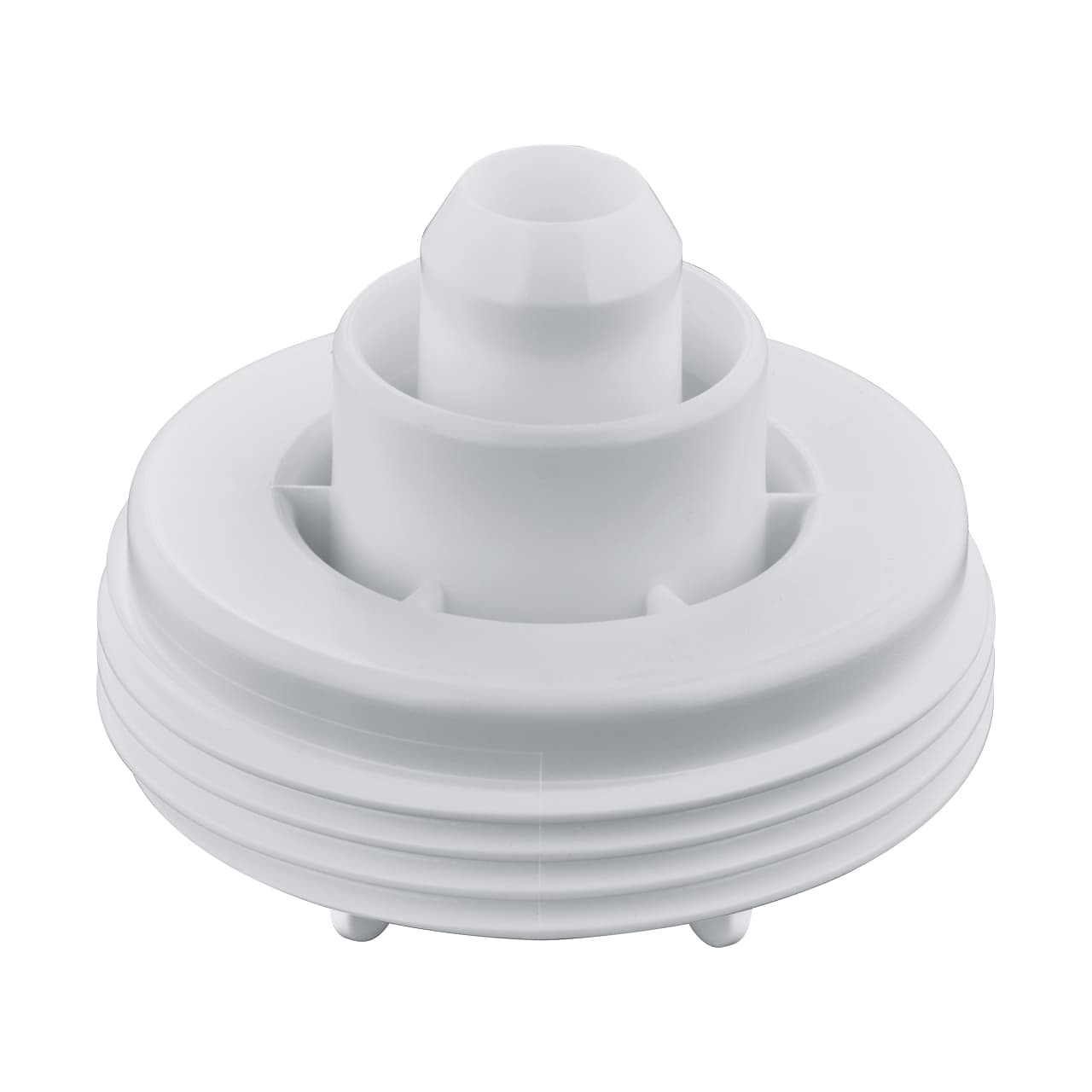 АДАПТЕР GROHE BLUE ЗА ПОЧИСТВАЩИЯ КАРТУШ 40694000