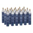 Газировка GROHE BLUE 425 G CO2 Бутилка с въглероден диоксид 40920000 thumbnail 2