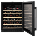 ВИНООХЛАДИТЕЛ AEG AWUS052B5B thumbnail 2