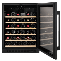 ВИНООХЛАДИТЕЛ AEG AWUS052B5B thumbnail 2