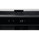 ВИНООХЛАДИТЕЛ AEG AWUS052B5B thumbnail 3