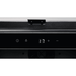 ВИНООХЛАДИТЕЛ AEG AWUS052B5B thumbnail 3