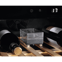 ВИНООХЛАДИТЕЛ AEG AWUS052B5B thumbnail 4