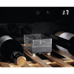 ВИНООХЛАДИТЕЛ AEG AWUS052B5B thumbnail 4