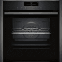 ФУРНА NEFF Collection B58VT68G0 thumbnail 1