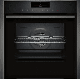 ФУРНА NEFF Collection B58VT68G0 thumbnail 1