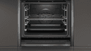ФУРНА NEFF Collection B58VT68G0 thumbnail 4