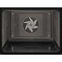 ФУРНА AEG BCE455350M thumbnail 4