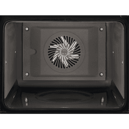 ФУРНА AEG BCE455350M thumbnail 4