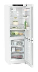 ХЛАДИЛНИК LIEBHERR CBNd 5223 thumbnail 1