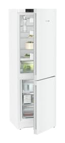 ХЛАДИЛНИК LIEBHERR CBNd 5223 thumbnail 2