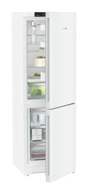 ХЛАДИЛНИК LIEBHERR CBNd 5223 thumbnail 2