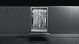 СЪДОМИЯЛНА TEKA DFI 44700 thumbnail 3