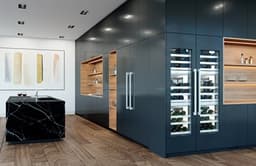 ВИНООХЛАДИТЕЛ LIEBHERR EWT 9275 thumbnail 2