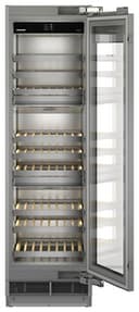 ВИНООХЛАДИТЕЛ LIEBHERR EWT 9275 thumbnail 1