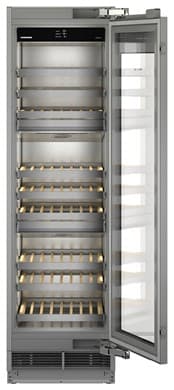 ВИНООХЛАДИТЕЛ LIEBHERR EWT 9275 thumbnail 1