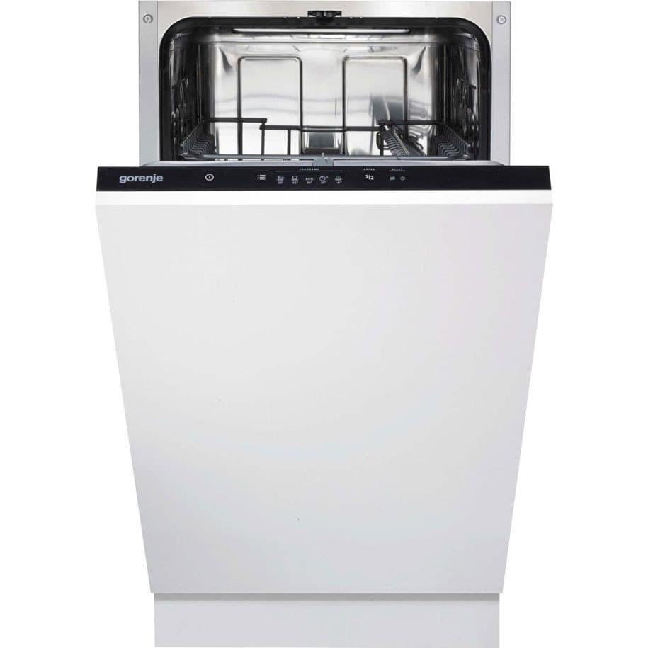 СЪДОМИЯЛНА GORENJE GV520E15