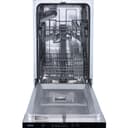 СЪДОМИЯЛНА GORENJE GV520E15 thumbnail 2