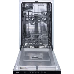 СЪДОМИЯЛНА GORENJE GV520E15 thumbnail 2