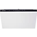 СЪДОМИЯЛНА GORENJE GV520E15 thumbnail 3