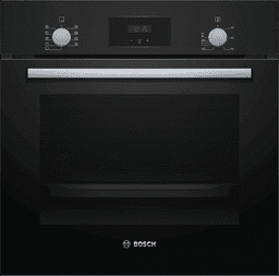 ФУРНА BOSCH HBF134EB1 thumbnail 1