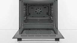 ФУРНА BOSCH HBF134EB1 thumbnail 3