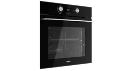 ФУРНА TEKA AirFry HLB 8416 thumbnail 1