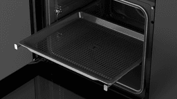 ФУРНА TEKA AirFry HLB 8416 thumbnail 3