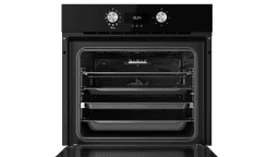 ФУРНА TEKA AirFry HLB 8416 thumbnail 4