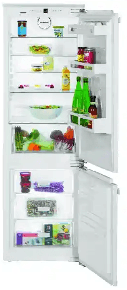 ХЛАДИЛНИК LIEBHERR ICP 3324