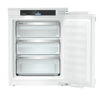 ФРИЗЕР LIEBHERR IFNc 3553