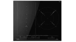 КОТЛОН TEKA IZS 67620 SlideCooking thumbnail 1