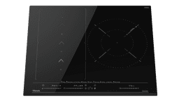 КОТЛОН TEKA IZS 67620 SlideCooking thumbnail 2