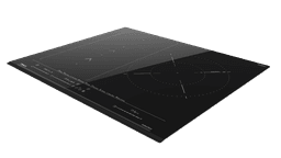 КОТЛОН TEKA IZS 67620 SlideCooking thumbnail 3