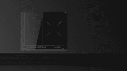 КОТЛОН TEKA IZS 67620 SlideCooking thumbnail 4