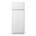 ХЛАДИЛНИК INDESIT TAA 5 1 thumbnail 1