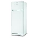 ХЛАДИЛНИК INDESIT TAA 5 1 thumbnail 2