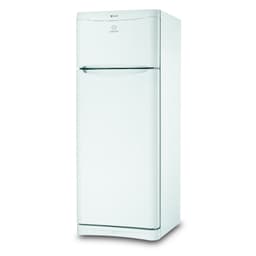 ХЛАДИЛНИК INDESIT TAA 5 1 thumbnail 2